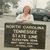 Betty Jackson Truax's profile image