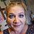 Misty West-Zeutzius's profile image