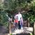 Misty Wanke's profile image