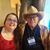 Lea Ferguson McCormick's profile image
