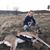 Kathryn R. Brumley's profile image