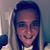 Kristin Simko's profile image
