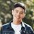 Đỗ Việt Quang Minh's profile image