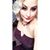 Jessica Schraner's profile image