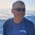 Claus Bartholdy's profile image