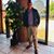 Israel Perez's profile image