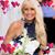 Debra Pirolo's profile image