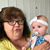 Sherry West Nunez Hoernig's profile image