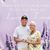 Laura Torres-Reyes's profile image
