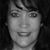 Lisa Smith Houk's profile image
