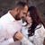 Claudia Avalos's profile image