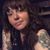 Jennifer Tralick's profile image