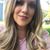 Laura Moore's profile image