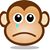 James Payne's profile image