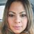 Indah Conklin's profile image
