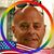 Anthony Ribby Ribustello's profile image