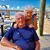 Ginger Bayer's profile image