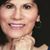 Joan Chanelli Miller's profile image