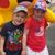 Damien Sheerin's profile image