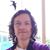 Jim van Putten's profile image