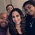 Lisa Marra Robinson's profile image