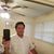 George Schwartz's profile image
