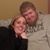 Jamie Brannan's profile image