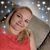 Yvonna Schneider's profile image
