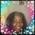 Martha Anderson's profile image
