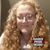 Jenae Ward's profile image