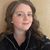 Andra Eastling's profile image