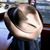Monte D. Doty's profile image