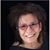 Maria Amodeo's profile image