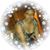 Latoya Bradley's profile image
