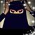 Aminah UmmZainab's profile image