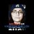Marco Antonio Camargo's profile image