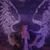 Melinda Smith's profile image