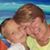 Nancy Bray McCord's profile image