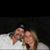 Liz Mosley Morris's profile image