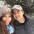 David Basile's profile image