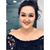 Kayla Fletcher's profile image