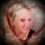 Maggie Worring's profile image