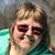 Cindy Bergeson Moubry's profile image