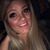 Jessica Garcia's profile image