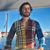 Mark Gregory Valente's profile image