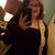 Robin Renee's profile image
