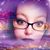 Stacy BlueEyes Cormier's profile image