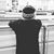 Pedro Flores's profile image