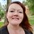 Melanie Luebeck's profile image