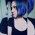 Astrid Kelley Schaperjahn's profile image